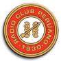 Radio Club Peruano logo
